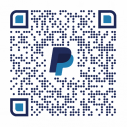 PayPal QR-Code