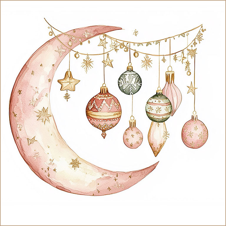 © Adobe stock © Adobe stock