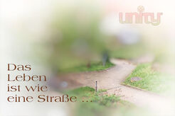 Das Leben