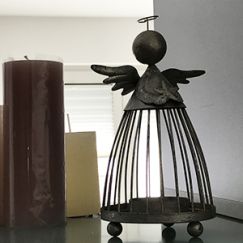 Spirituelle Betrachtungen
