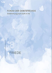 08 Friede