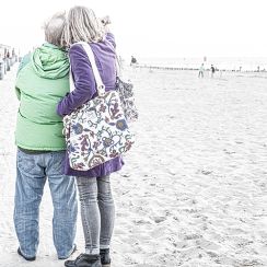 Foto copyright brigitte jach