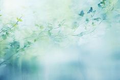 © Adobe Stock