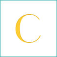 grafik c