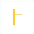 grafik f