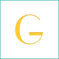 grafik g