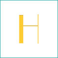 grafik h