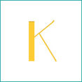 grafik k