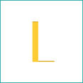 grafik l