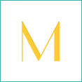 grafik m