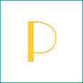grafik p