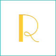 grafik r