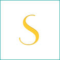 grafik s