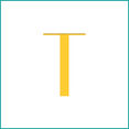 grafik t
