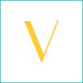 grafik v