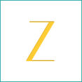 grafik z