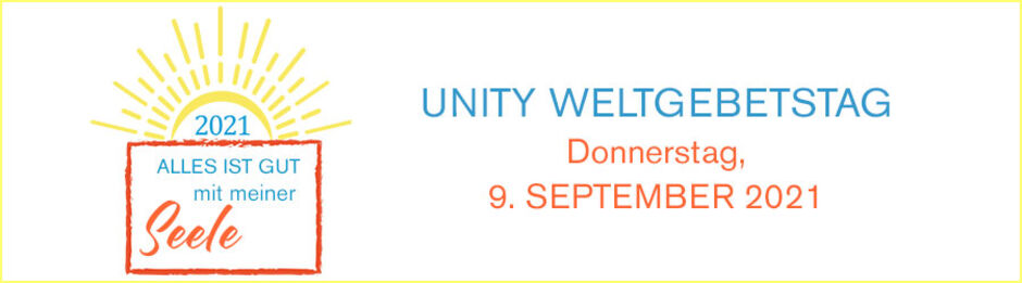Banner WG 2021