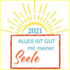 G WG 2021