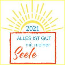G WG 2021