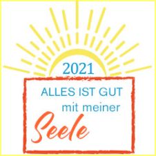 G WG 2021
