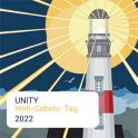 Unity Weltgebetstag 2022