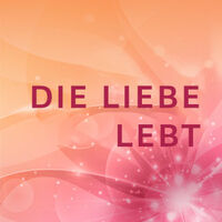 Weltgebetstag 2026 - Die Liebe lebt