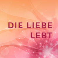 Weltgebetstag 2026 - Die Liebe lebt