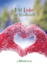 Mit Liebe zur Weihnacht