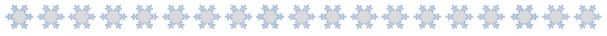 Schneeflocken
